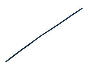 WEATHERSTRIP-WINSHIELD