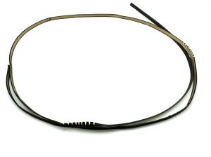WINDSHIELD GASKET