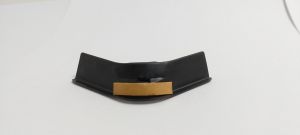 MOULDING