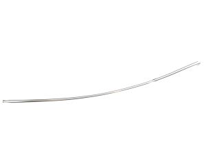 MOULDING UPPER WINSHIELD