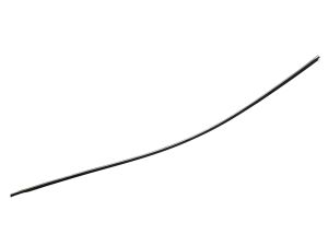 MOULDING UPPER WINSHIELD