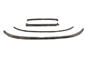 MOULDING UPPER WINSHIELD
