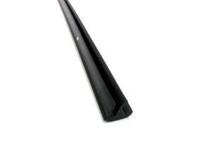 MOULDING UPPER WINSHIELD