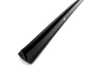 MOULDING UPPER WINSHIELD
