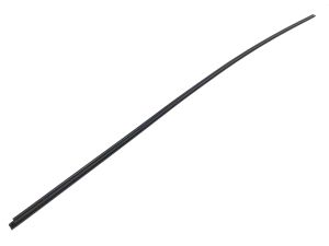 MOULDING UPPER WINSHIELD