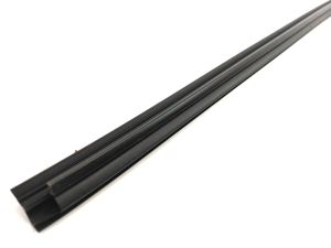 MOULDING UPPER WINSHIELD