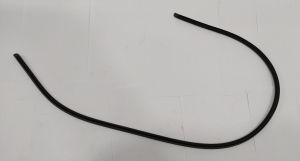 WINDSHIELD MOLDING