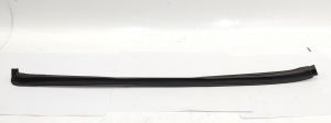 MOULDING WINDSHIELD