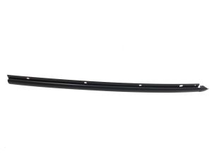 MOULDING WINDSHIELD RH