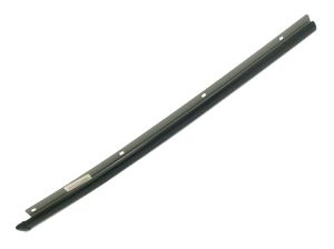 MOULDING WINDSHIELD LH