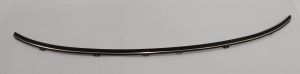MOULDING LOWER WINSHIELD