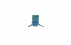 CLIP NISSAN NX 90-94 B13