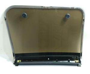 ROOF GLASS RH