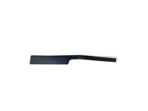ADHESIVE COVER