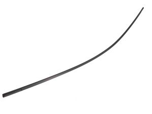 DRIPPER MOLDING