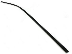 DRIPPER MOLDING
