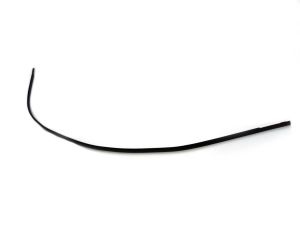 DRIPPER MOLDING