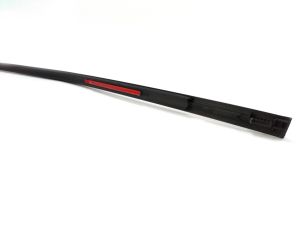 DRIPPER MOLDING