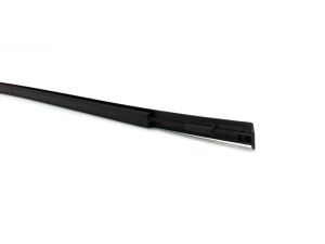 DRIPPER MOLDING