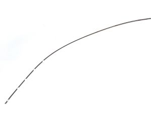 DRIPPER MOLDING