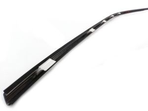 DRIPPER MOLDING