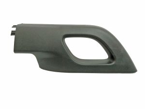 REP VRS.BODY (REAR PART)