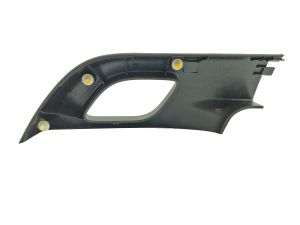 REP VRS.BODY (REAR PART)