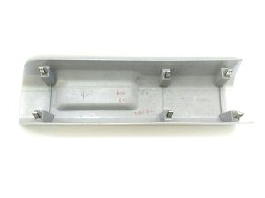 CROWN MOLDING