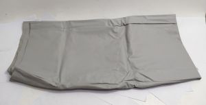 HEADLINER
