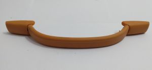 GRIP ASSY-ASSIST