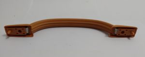 GRIP ASSY-ASSIST