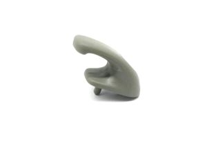 PERCHA 73948-9Z403 NISSAN USA