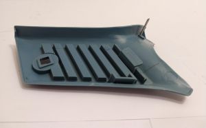 MOULDING