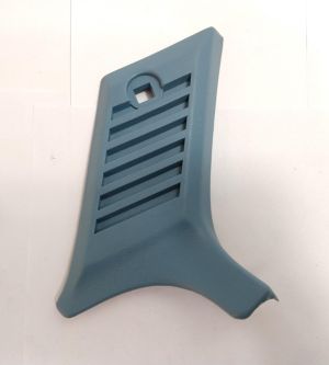 VENTILATION GRILLE