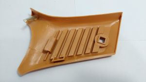 VENTILATION GRILLE