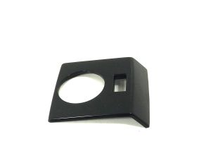 SPOT COVER