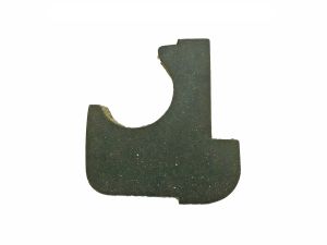 REP. VRS.BODY (SIDE)