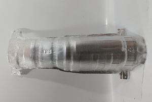 REP. RSV. REFRAIN. EXHAUST