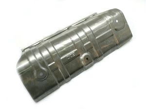 REP VRS.BODY (REAR PART)