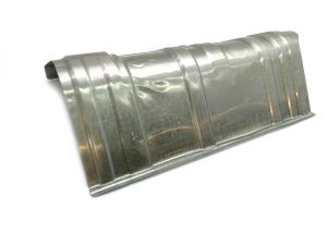 REP VRS.BODY (REAR PART)
