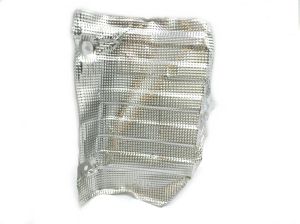 AISLADOR TERMICO PISO MAL K13X
