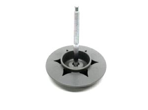 GEARBOX BELLOWS