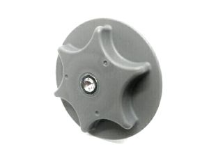 GEARBOX BELLOWS