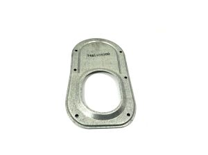 TAPON DATSUN 180SX SILVIA S110 L18E