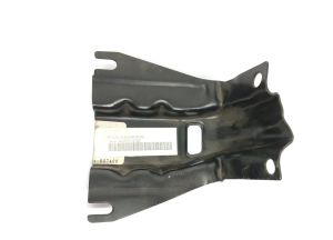 REP. VRS.BODY (SIDE)