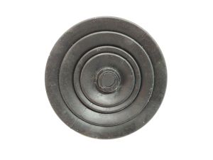 LEVER COVER