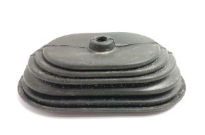 LEVER COVER