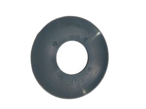 PLUG-ANCHOR
