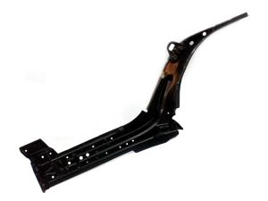 REP. VRS.BODY (SIDE)