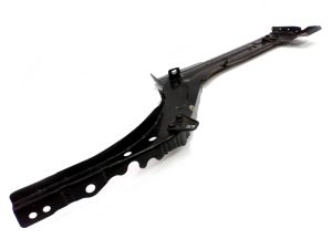 REP. VRS.BODY (SIDE)